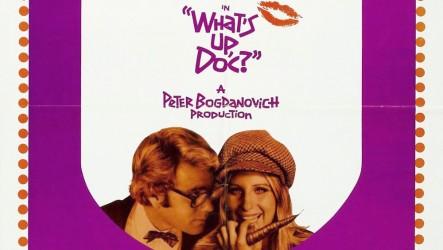 What's-Up-Doc-©-1972,-2003-Warner-Home-Video,-impawards(2)