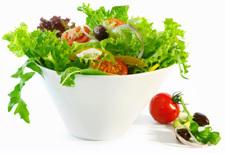 bowl-of-salad