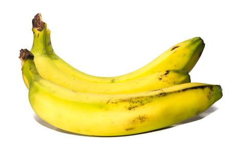 Kuriose Feiertage - 15. April 2015 - Tag der Banane – der amerikanische Banana Day - 1 (c) 2015 Sven Giese