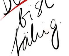 wallpaper-1689754