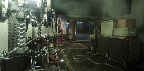 COD_AW_DLC2_BACKGROUND-ChopShop