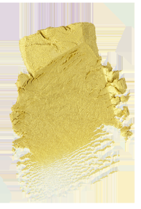 swatch_neo-ethnic gold highlighter_010