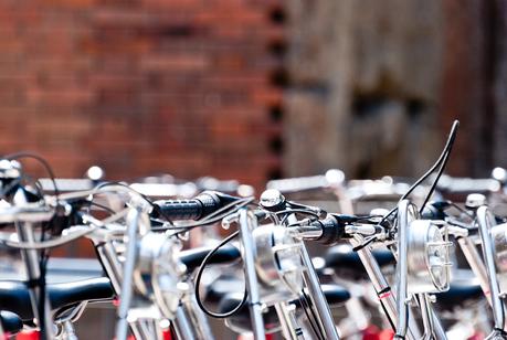 Bicycle Day – Albert Hofmann auf Fahrradtour