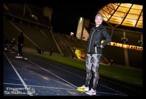 EISWUERFELIMSCHUH - NIKE BERLIN Womens Run Kick Off Olympiastadion (56)