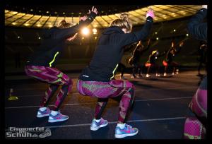 EISWUERFELIMSCHUH - NIKE BERLIN Womens Run Kick Off Olympiastadion (49)