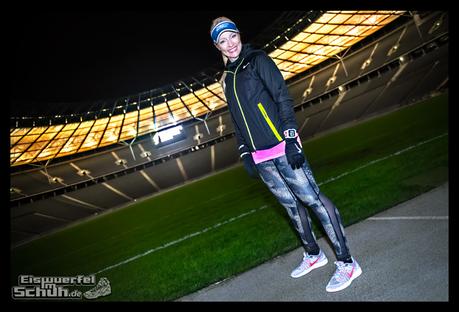 EISWUERFELIMSCHUH - NIKE BERLIN Womens Run Kick Off Olympiastadion (1)