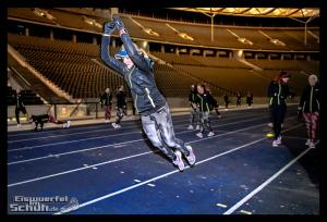 EISWUERFELIMSCHUH - NIKE BERLIN Womens Run Kick Off Olympiastadion (57)