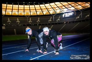EISWUERFELIMSCHUH - NIKE BERLIN Womens Run Kick Off Olympiastadion (58)