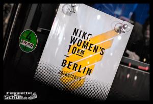 EISWUERFELIMSCHUH - NIKE BERLIN Womens Run Kick Off Olympiastadion (5)