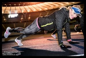 EISWUERFELIMSCHUH - NIKE BERLIN Womens Run Kick Off Olympiastadion (52)