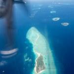 Maldivian islands