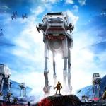 battlefront_console_gaming_net