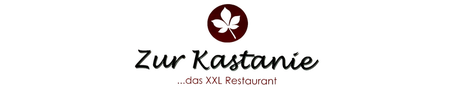 XXL Restaurant 