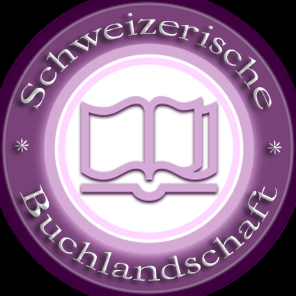 Schweizerischer Buchpreis 2015