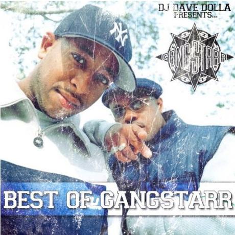 gangstarr-best-of-cover