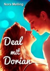 Format: Kindle Edition deal_mit_dorian