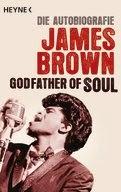 Rezension: James Brown Godfather of Soul