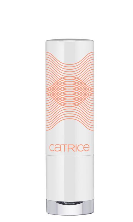 CATRICE -  Limited Edition „Travel De Luxe“