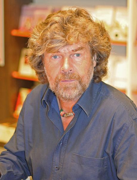Reinhold_Messner_in_Koeln_2009