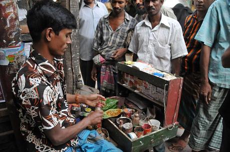 Betel Nut Seller: von Jonas Merian, CC-Lizenz via flickr