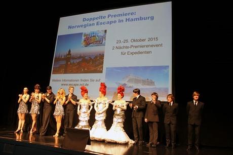 08_Entertainment-Norwegian-Cruise-Line-NCL-Show-Kuenstler