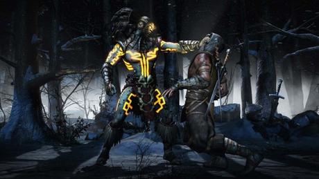 Mortal-Kombat-X-©-2015-Warner-(9)