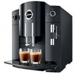JURA-IMPRESSA-C60-Automatische-Kaffeemaschine-mit-Cappuccinatore-15-bar-15022-0
