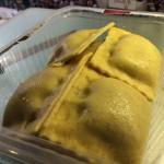 RUKI – glutenfreie Teigwaren aus Scheidegg – Rabatt-Aktion für den Zöliakie Austausch RUKI Maultaschen