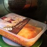 RUKI – glutenfreie Teigwaren aus Scheidegg – Rabatt-Aktion für den Zöliakie Austausch RUKI Lasagne