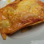RUKI – glutenfreie Teigwaren aus Scheidegg – Rabatt-Aktion für den Zöliakie Austausch RUKI Lasagne