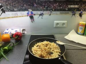RUKI – glutenfreie Teigwaren aus Scheidegg – Rabatt-Aktion für den Zöliakie Austausch RUKI19