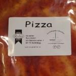 RUKI – glutenfreie Teigwaren aus Scheidegg – Rabatt-Aktion für den Zöliakie Austausch RUKI Pizzaboden