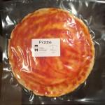 RUKI – glutenfreie Teigwaren aus Scheidegg – Rabatt-Aktion für den Zöliakie Austausch RUKI Pizzaboden