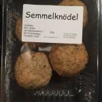 RUKI – glutenfreie Teigwaren aus Scheidegg – Rabatt-Aktion für den Zöliakie Austausch RUKI Semmelknödel