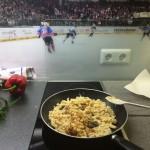 RUKI – glutenfreie Teigwaren aus Scheidegg – Rabatt-Aktion für den Zöliakie Austausch RUKI Käsespätzle