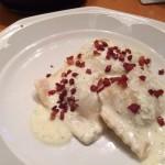 RUKI – glutenfreie Teigwaren aus Scheidegg – Rabatt-Aktion für den Zöliakie Austausch RUKI Maultaschen