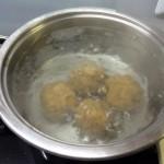 RUKI – glutenfreie Teigwaren aus Scheidegg – Rabatt-Aktion für den Zöliakie Austausch RUKI Semmelknödel