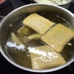 RUKI – glutenfreie Teigwaren aus Scheidegg – Rabatt-Aktion für den Zöliakie Austausch RUKI Maultaschen