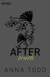 aftertruth