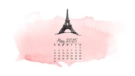 http://ratherluvly.com/free-may-2015-desktop-calendar/