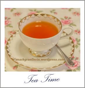 Tea_Time_Polaroid 2