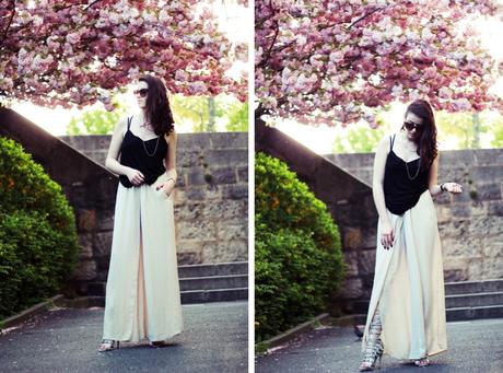 spring-outfit-maxi-skirt-bookofoutfits