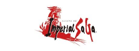 Imperial Saga
