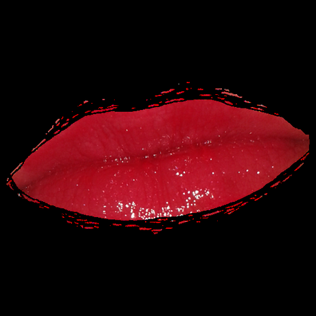p2 Lost in Paradise Lipgloss | Beauty goes Safari LE p2 Lost in Paradise Lipgloss | Beauty goes Safari LE