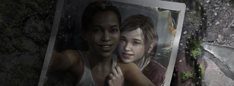 The Last of Us Left Behind bals als Standalone erhältlich