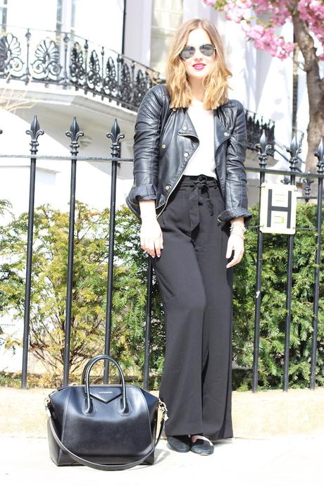 outfit_palazzo_pants_6