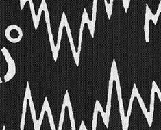 wallpaper-1689754