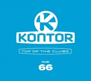 Kontor-Top-of-the-Clubs-66