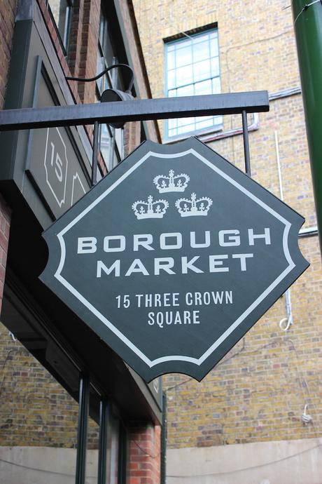 Borough_Market_11