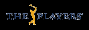 THE-PLAYERS logo